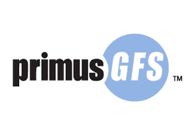 Primus GFS Logo
